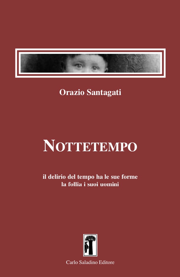 Nottetempo